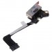 Charging Port  Dc Jack for Apple Macbook Pro Retina 13 Inch